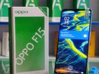 OPPO F15 (Used)