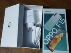 OPPO F15 (Used)