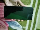 OPPO F15 (Used)