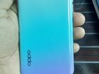 OPPO F15 (Used)