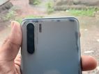 OPPO F15 (Used)
