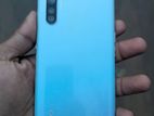 OPPO F15 (Used)