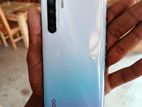 OPPO F15 (Used)