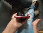 OPPO F15 (Used)
