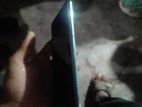 OPPO F15 (Used)