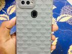 OPPO F15 (Used)