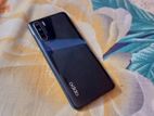 OPPO F15 . (Used)