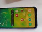 OPPO F15 (Used)
