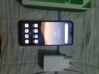 OPPO F15 (Used)