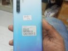 OPPO F15 (Used)