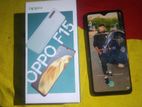 OPPO F15 (Used)