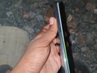 OPPO F15 (Used)