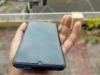 OPPO F15 (Used)