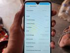 OPPO F15 (Used)