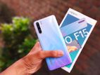 OPPO F15 , (Used)