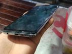 OPPO F15 (Used)