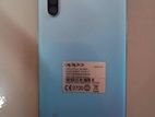 OPPO F15 , (Used)