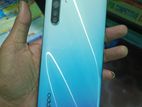 OPPO F15 (Used)