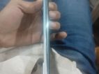 OPPO F15 (Used)