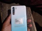 OPPO F15 (Used)