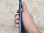 OPPO F15 (Used)