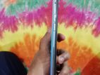OPPO F15 (Used)