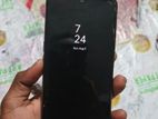 OPPO F15 ` (Used)