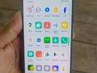 OPPO F15 (Used)