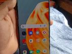 OPPO F15 (Used)
