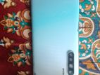 OPPO F15 (Used)