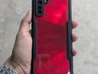 OPPO F15 (Used)