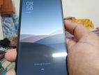 OPPO F15 (Used)