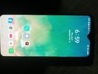 OPPO F15 (Used)