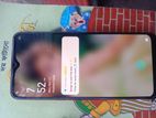 OPPO F15 (Used)