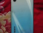OPPO F15 (Used)