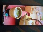 OPPO F15 (Used)