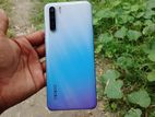 OPPO F15 . (Used)