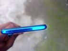 OPPO F15 . (Used)
