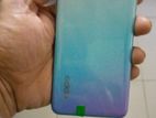 OPPO F15 (Used)