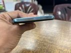 OPPO F15 (Used)