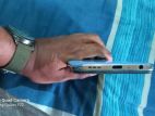 OPPO F15 . (Used)