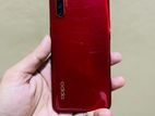 OPPO F15 (Used)