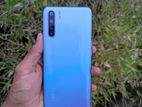 OPPO F15 . (Used)