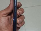 OPPO F15 used (Used)