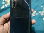 OPPO F15 v11.1 (Used)