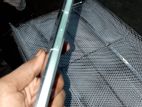 Vivo Mobile phone (Used)