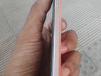 OPPO F17 1 (Used)