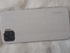 OPPO F17 . (Used)