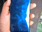 OPPO F17 . (Used)