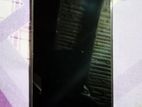 OPPO F17 . (Used)